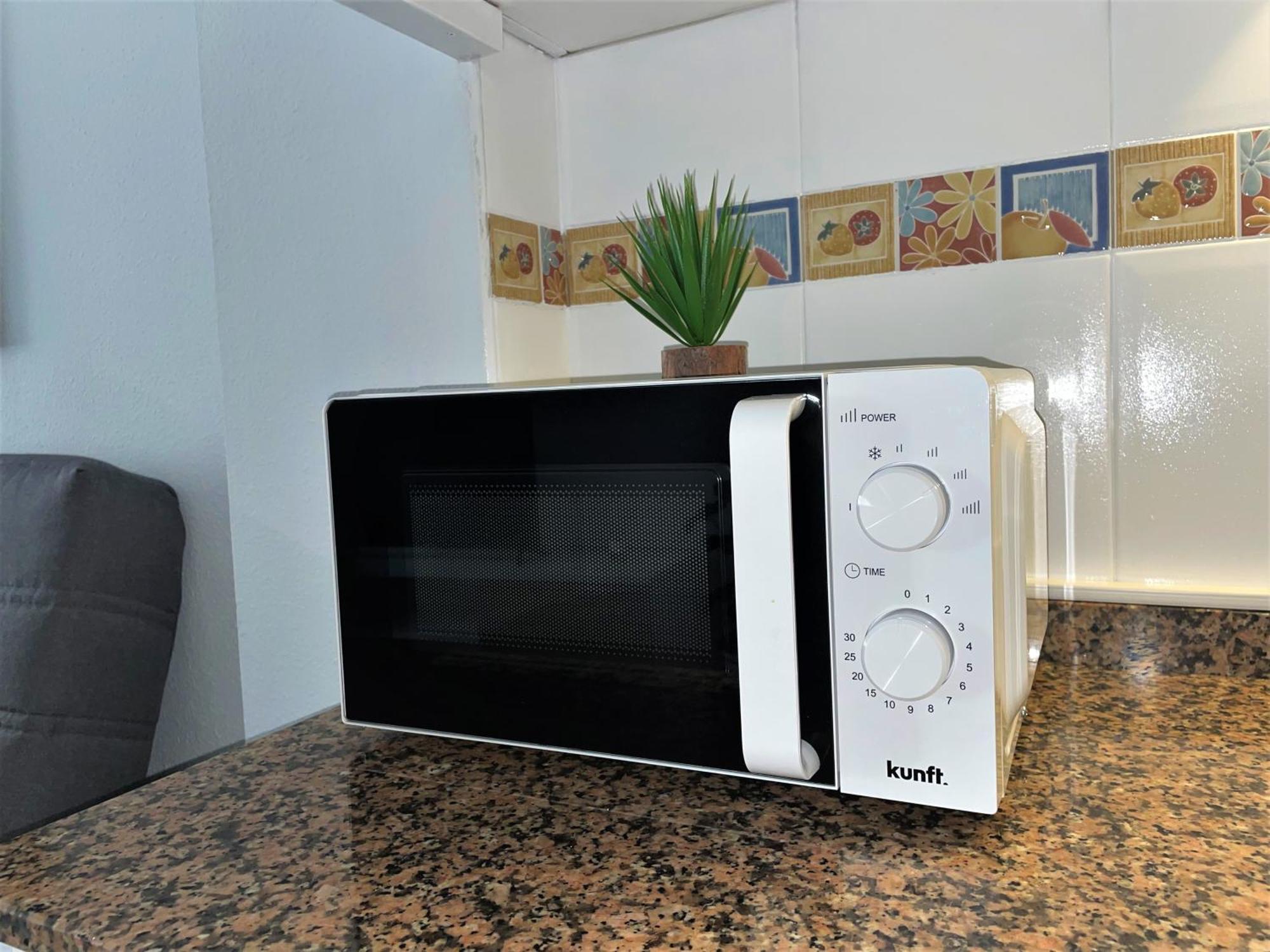Arimat Urban Flat Zona Centro Mercado Rambla Alicante Dış mekan fotoğraf